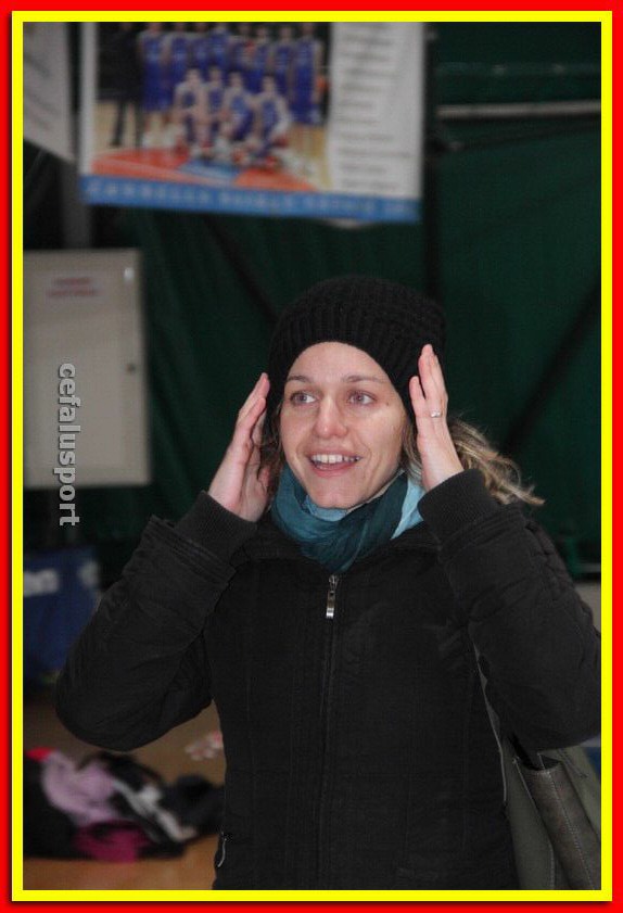 140211 sport 163_tn.jpg
